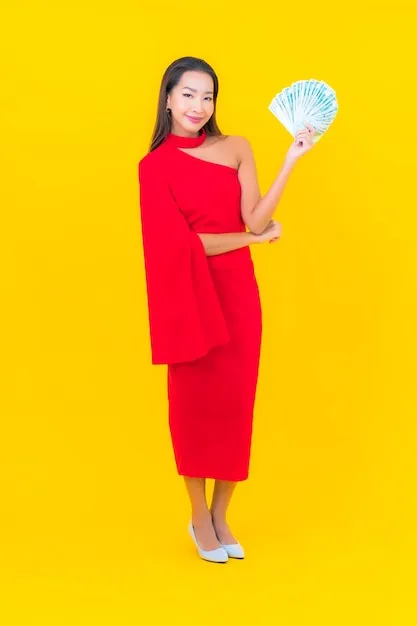 新手教程引导图